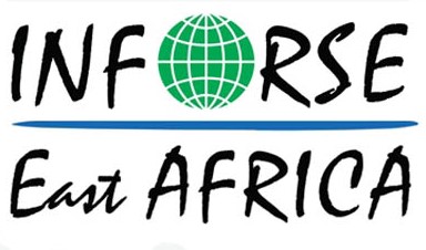 INFORSE-EASE Africa logo