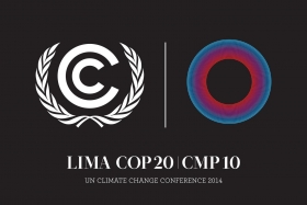 UNFCCC COP20