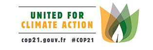 UNFCCC COP21 Forum
