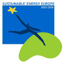 Sustainable Energy Europe Campaign