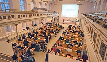 Conf Debat Copenhagen 