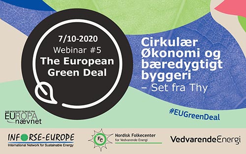 webinar EU green Deal Cirkular Мkonomi okt 7 2020