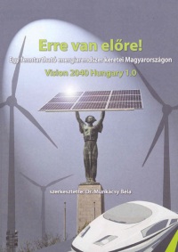 Vision 2040 Hungary 1.0