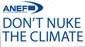 Don't Nuke the Climate