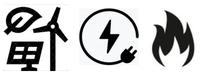 Energy Transition