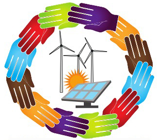 Energy Communities and their Roles in a Just Transition.