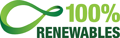 Global 100RE Declaration to COP26