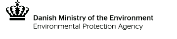 Danish Environmental Protection Agency